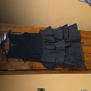 Ralph Lauren Evening Dress Size 14